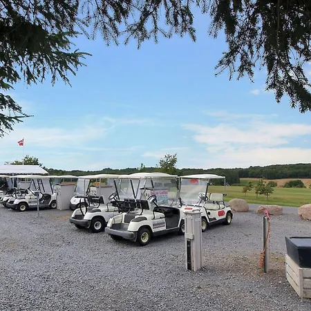 Carlie - 2-8km From The Sea By Interhome Nyaraló *