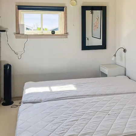 Carlie - 2-8km From The Sea By Interhome Holiday home *